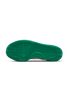Wilson Pickle Pro Men's Pickleball Shoe - Bosphorus / White / Bosphorus - view 2