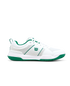 Wilson Pickle Pro Men's Pickleball Shoe - Bosphorus / White / Bosphorus - view 3