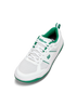 Wilson Pickle Pro Men's Pickleball Shoe - Bosphorus / White / Bosphorus - view 8