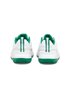 Wilson Pickle Pro Men's Pickleball Shoe - Bosphorus / White / Bosphorus - view 4