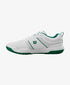 Pickle Pro Men's Shoe