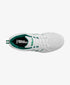 Pickle Pro Men's Shoe