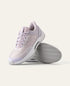 Wilson® Intrigue Tour Women's Indian Wells Edition Shoe