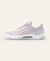 Wilson® Intrigue Tour Women's Indian Wells Edition Shoe
