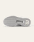 Wilson® Intrigue Tour Women's Indian Wells Edition Shoe