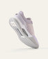 Wilson® Intrigue Tour Women's Indian Wells Edition Shoe