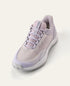 Wilson® Intrigue Tour Women's Indian Wells Edition Shoe