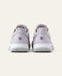 Wilson® Intrigue Tour Women's Indian Wells Edition Shoe