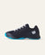 Rush Pro Jr L Shoes 2025
