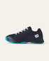 Rush Pro Jr L Shoes 2025