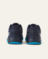 Rush Pro Jr L Shoes 2025