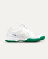Rush Pro Jr L Shoes 2025