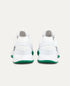Rush Pro Jr L Shoes 2025