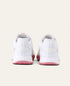 Rush Pro Jr L Shoes 2025