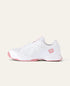 Rush Pro Jr L Shoes 2025