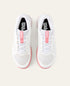 Rush Pro Jr L Shoes 2025