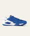 Rush Pro Ace (Mens)