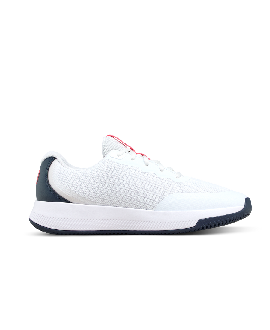 Intrigue Lite Women's Tennis Shoe