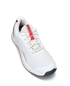 Wilson Intrigue Lite Women's Tennis Shoe - White / Navy Blazer / Dubarry - view 7