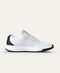 Intrigue Lite Women's Shoe