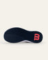 Intrigue Lite Women's Shoe