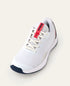Intrigue Lite Women's Shoe