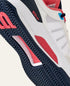 Intrigue Tour Women's Shoe