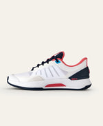 Intrigue Tour Women's Shoe