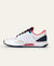 Intrigue Tour Women's Shoe