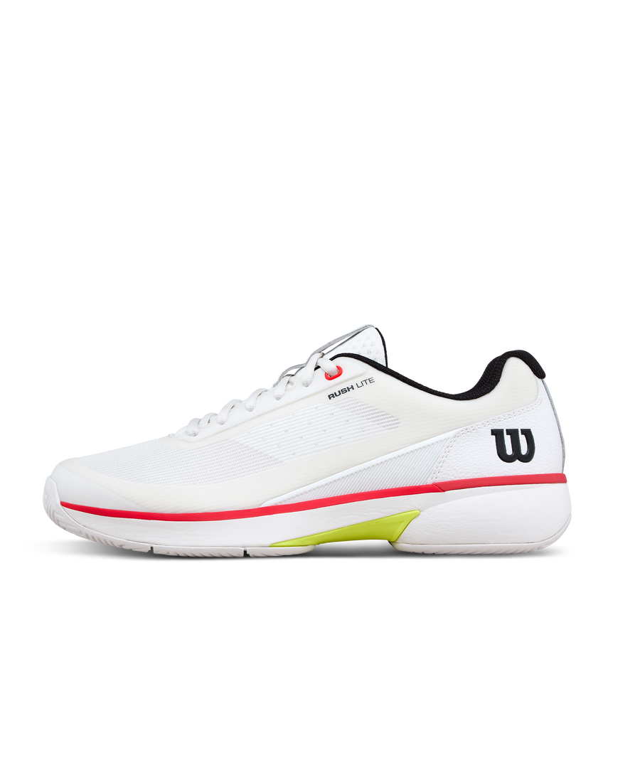 Rush Lite 5 Men's Tennis Shoe