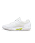 Rush Lite 5 Men's Tennis Shoe