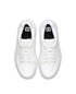 Rush Lite 5 Men's Tennis Shoe