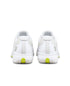 Rush Lite 5 Men's Tennis Shoe