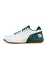 Rush Pro 5 Men's Tennis Shoe