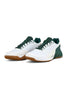 Rush Pro 5 Men's Tennis Shoe