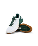 Rush Pro 5 Men's Tennis Shoe