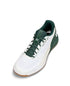 Rush Pro 5 Men's Tennis Shoe