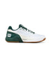 Rush Pro 5 Men's Tennis Shoe