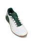 Rush Pro 5 Men's Tennis Shoe