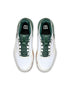Rush Pro 5 Men's Tennis Shoe