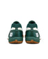 Rush Pro 5 Men's Tennis Shoe