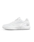 Rush Pro 5 Men's Tennis Shoe