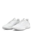 Rush Pro 5 Men's Tennis Shoe