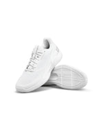 Rush Pro 5 Men's Tennis Shoe