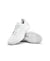 Rush Pro 5 Men's Tennis Shoe