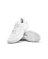 Rush Pro 5 Men's Tennis Shoe