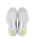Rush Pro 5 Men's Tennis Shoe