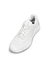 Rush Pro 5 Men's Tennis Shoe