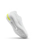 Rush Pro 5 Men's Tennis Shoe