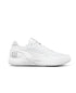 Rush Pro 5 Men's Tennis Shoe
